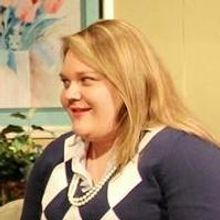 BWW Interviews: THE ABDUCTION to Premiere at Apollo Civic Theater