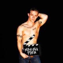 MAKING PORN Returns to The Ringwald, Now thru 4/29