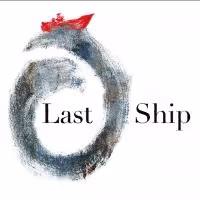 Tickets Available for THE LAST SHIP on Broadway Starting 6/9- Full Cast Announced