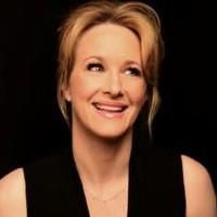 Tony Winner Katie Finneran Joins Cast of Netflix's New Drama from DAMAGES Creators