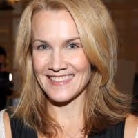 Erin Dilly, Marni Raab & More Set for Bickford Theatre Guild's 'FROM CAROUSEL TO…