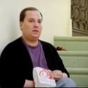 STAGE TUBE: HART OF DIXIE's Deborah S. Craig, BOOK OF MORMON's Jared Gertner and…