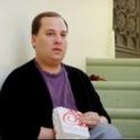 STAGE TUBE: HART OF DIXIE's Deborah S. Craig, BOOK OF MORMON's Jared Gertner and… Video