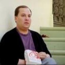 STAGE TUBE: HART OF DIXIE's Deborah S. Craig, BOOK OF MORMON's Jared Gertner and…