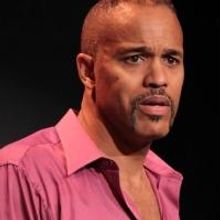 Keith Hamilton Cobb's AMERICAN MOOR Opens at Phoenix Theatre Ensemble Tonight