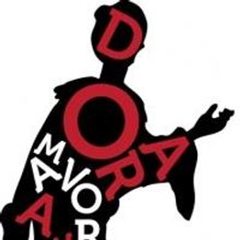 Paul Templin Honored with 2013 Leonard McHardy and John Harvey Award