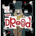 BWW Reviews: Solving THE MYSTERY OF EDWIN DROOD at the Kavinoky Theatre