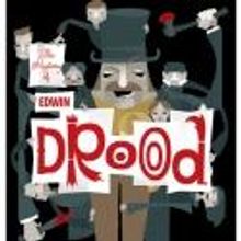 BWW Reviews: Solving THE MYSTERY OF EDWIN DROOD at the Kavinoky Theatre