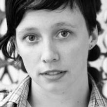 New Works by Amelia Roper, Aditi Brennan Kapil & Christopher Chen Set for Crowded Fir