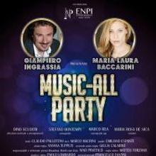 Premi BroadwayWorld 2013-14: finalmente i vincitori!