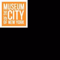 Museum of City of New York to Host #SANDY: SOCIAL MEDIA AND THE STORM, 12/4
