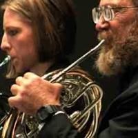 Regional Orchestra of the Week: Reno Philharmonic, NV