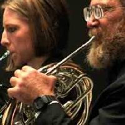 Regional Orchestra of the Week: Reno Philharmonic, NV