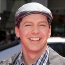 NBC and Sean Hayes Working on Live Weekly Sitcom HOSPITALITY