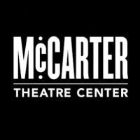 McCarter Theatre Center Announces 2013-14 Theater Season