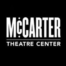 McCarter Theatre Center Announces 2013-14 Theater Season