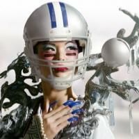 Dallas Opera's 4/13 TURANDOT Cowboys Stadium Simulcast Draws 20,000 Ticket Requests