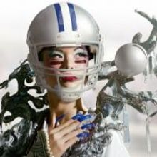 Dallas Opera's 4/13 TURANDOT Cowboys Stadium Simulcast Draws 20,000 Ticket Requests