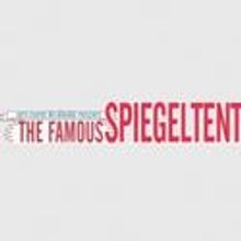 Melbourne's Famous Spiegeltent Lineup Announced