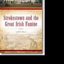 Four Courts Press Release New Titles this Month