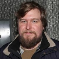 OITNB and Stage Star Michael Chernus to Guest on ELEMENTARY This Fall