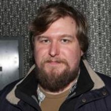 OITNB and Stage Star Michael Chernus to Guest on ELEMENTARY This Fall