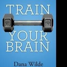 TRAIN YOUR BRAIN is Released