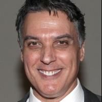 Robert Cuccioli & Christina DeCicco Host A WEB OF LOVE Benefit for Injured…