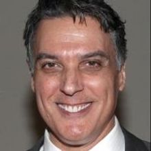 Robert Cuccioli & Christina DeCicco Host A WEB OF LOVE Benefit for Injured…