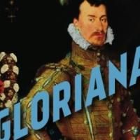 Opera in Concert Presents Canadian Premiere of GLORIANA Tonight
