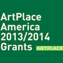 ARTPLACE Announces Four Grants to Alaska Non-Profits