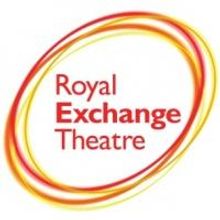 Told By An Idiot & The Royal Exchange Theatre to Present THE GHOST TRAIN