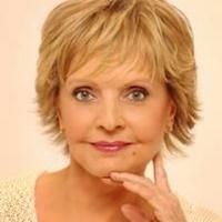 Florence Henderson to Play 54 Below, 10/28