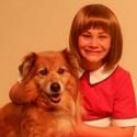 Minnetonka Theatre's ANNIE Begins 12/7