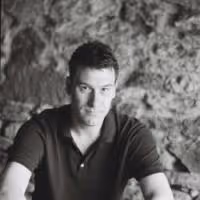 Paul French Visits St. Louis County Library Today
