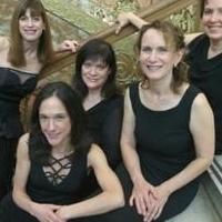 Orion Ensemble to Celebrate National Chamber Music Month with Performances in St…