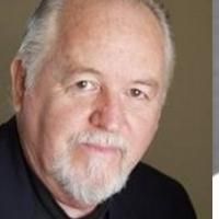 Terrence Archie, Dakin Matthews & Danny Mastrogiorgio Join Andy Karl & Margo Seibert…