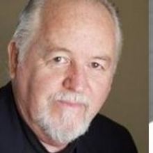 Terrence Archie, Dakin Matthews & Danny Mastrogiorgio Join Andy Karl & Margo Seibert…
