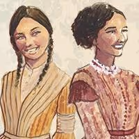 Wirtz Center to Present LITTLE WOMEN, 11/7-23