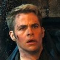 VIDEO: First Teaser Trailer for STAR TREK: INTO DARKNESS Released Video