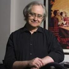 MoMA Names Dave Kehr as Adjunct Curator in Department of Film