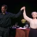 Photo Coverage: Inside Opening Night of 13 THINGS ABOUT ED CARPOLOTTI