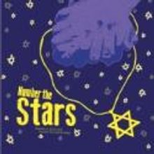 The Coterie Theatre Presents NUMBER THE STARS, Now thru 2/21