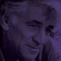 Berkeley Rep Presents HERSHEY FELDER AS LEONARD BERNSTEIN IN MAESTRO, Now thru 6/22