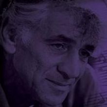 Berkeley Rep to Present HERSHEY FELDER AS LEONARD BERNSTEIN IN MAESTRO, 6/6-22