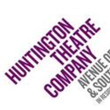 Huntington Extends OUR TOWN Through 1/26