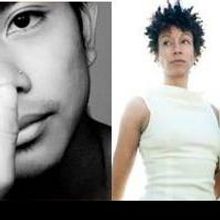 Joffrey Ballet Announces Winners of the Choreographers of Color Award