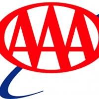 AAA Chicago: 43.4 Million Americans to Travel for Thanksgiving; Slight Decline from…