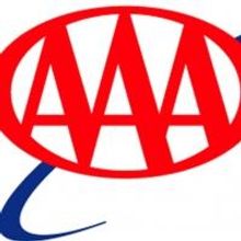 AAA Chicago: 43.4 Million Americans to Travel for Thanksgiving; Slight Decline from…