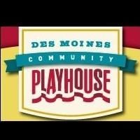 DM Playhouse Stages CIRCLE MIRROR TRANSFORMATION Reading Tonight